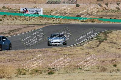 media/Apr-06-2025-Extreme Speed (Sun) [[ad1499d5ff]]/Purple group/Turn 1/
